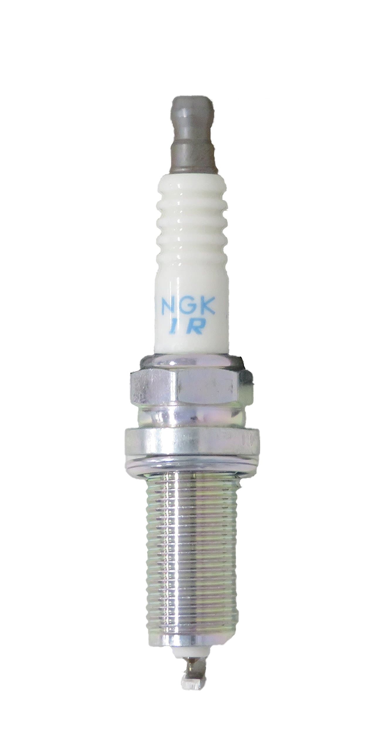 NGK BR6FIX Spark Plug - Image 399