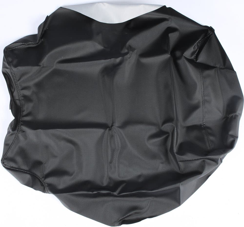 Quad Works Gripper Seat Cover - Image 40