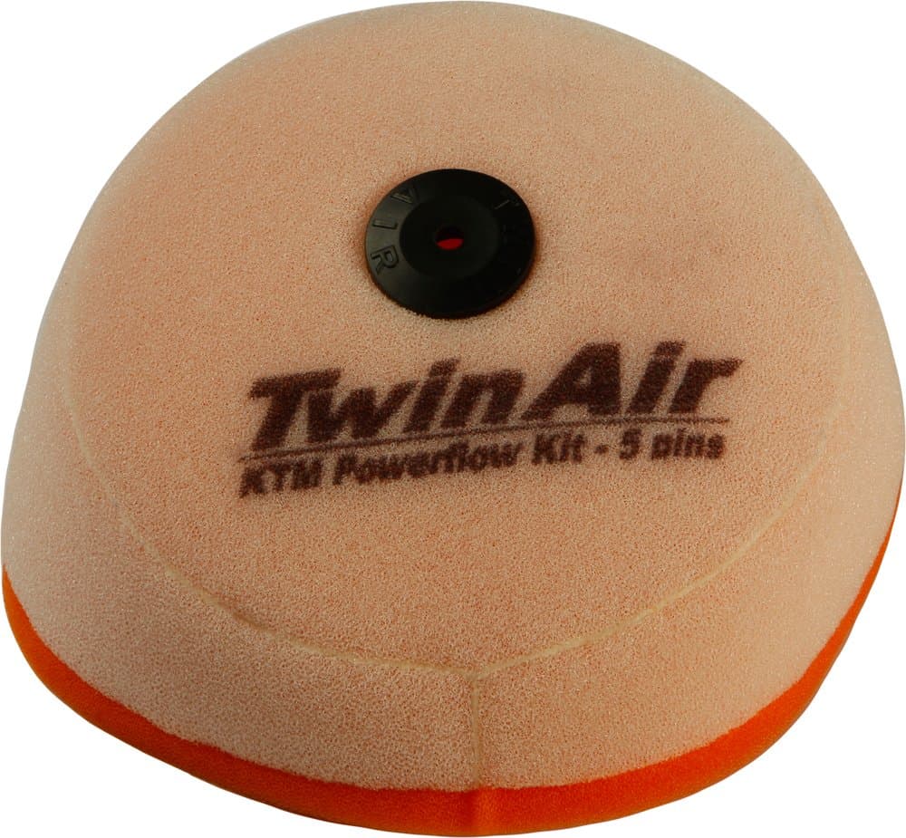 Twin Air Air Filter Kit - Image 103