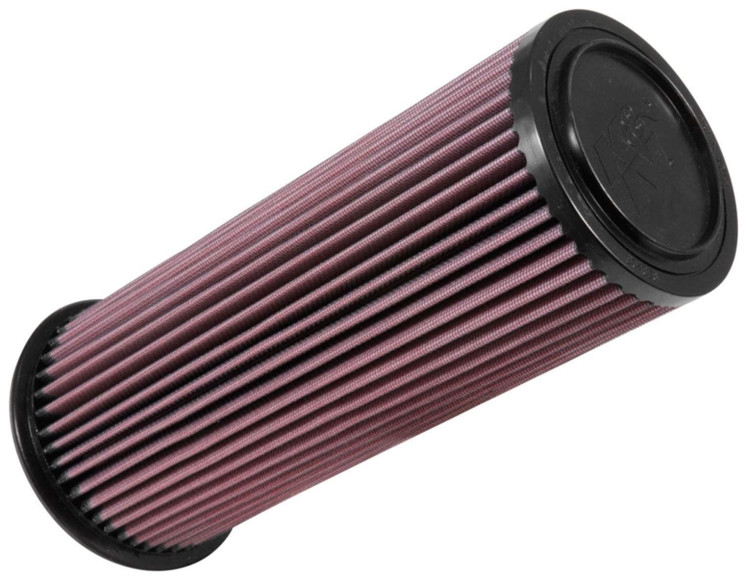 K&N High Performance Replacement Air Filter - Image 117