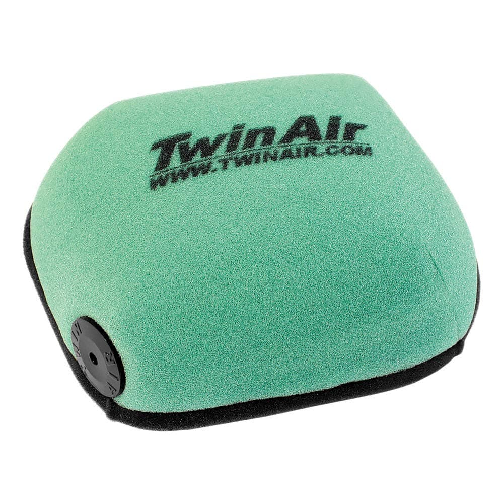 Twin Air Pre Oiled Air Filter - Image 45