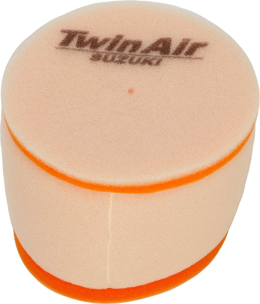 Twin Air Air Filter Kit - Image 145