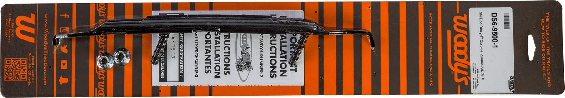 Woodys Dooly - Image 9