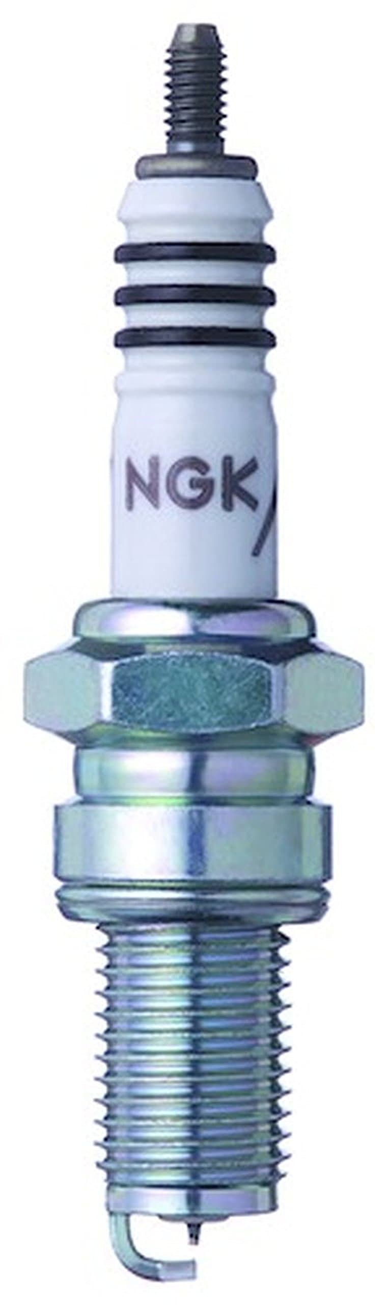 NGK BR6FIX Spark Plug - Image 426
