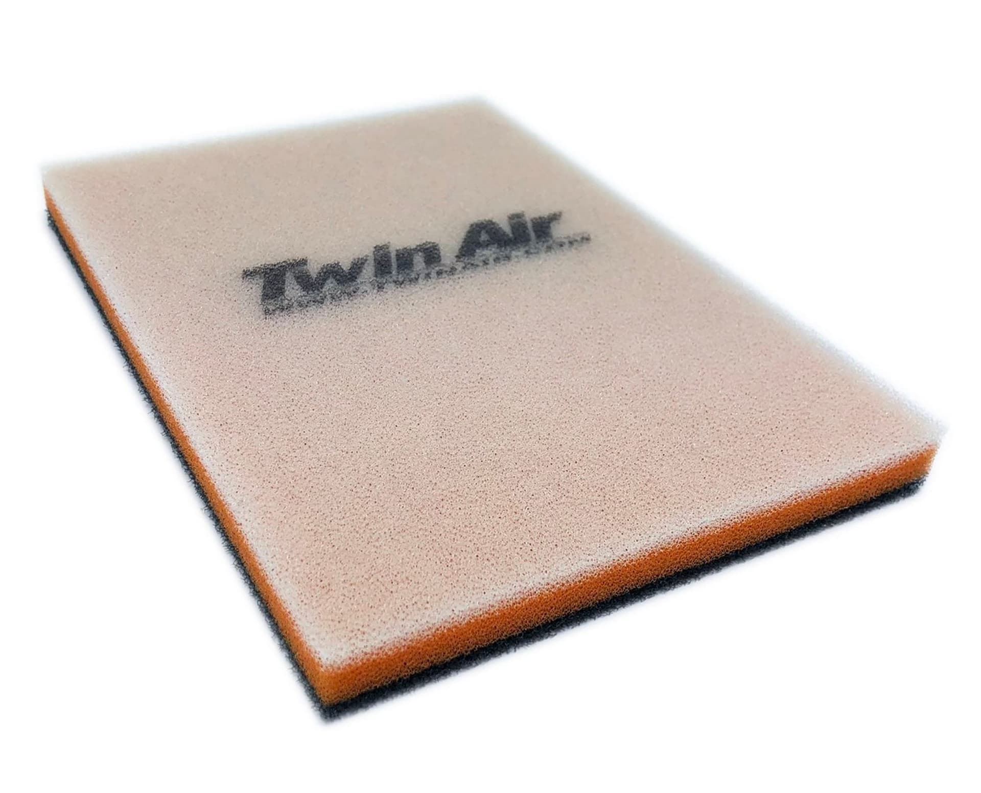 Air Filter Kit - Image 5