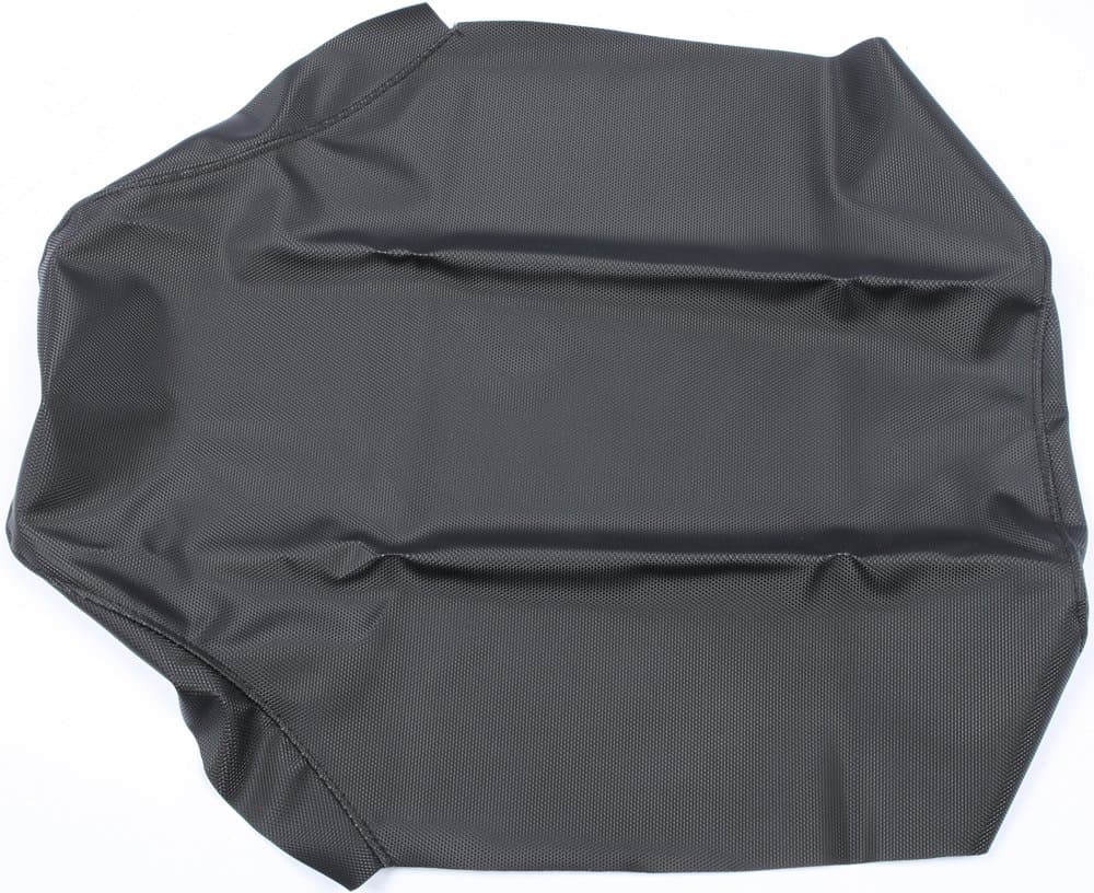 Quad Works Gripper Seat Cover - Image 34