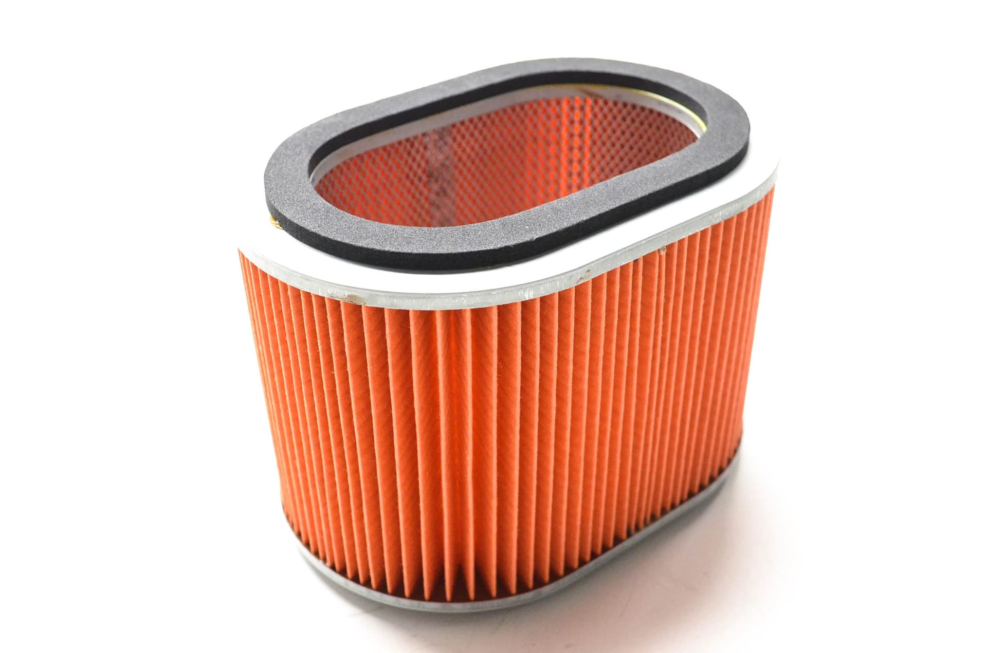 Hiflo Air Filter - Image 102