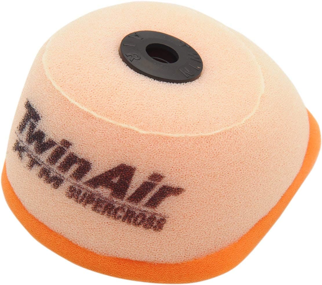 Twin Air Air Filter Kit - Image 51