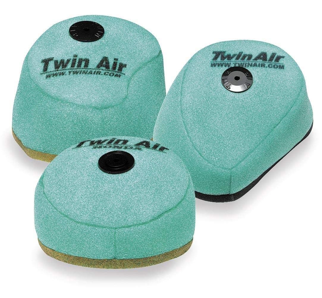 Twin Air Air Filter Kit - Image 72