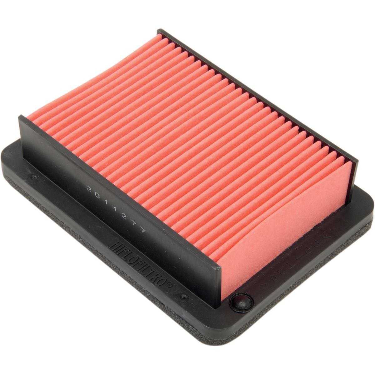Hiflo Air Filter - Image 234