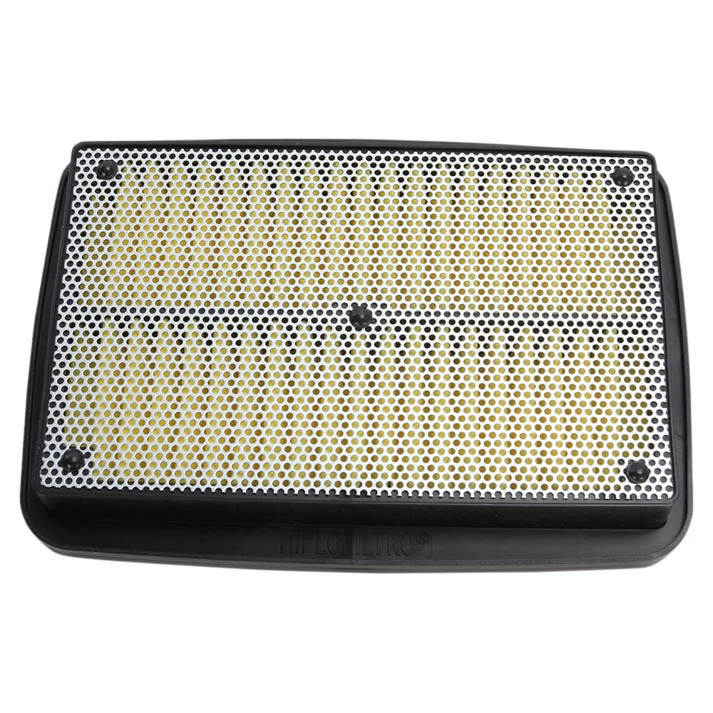 Hiflo Air Filter - Image 118