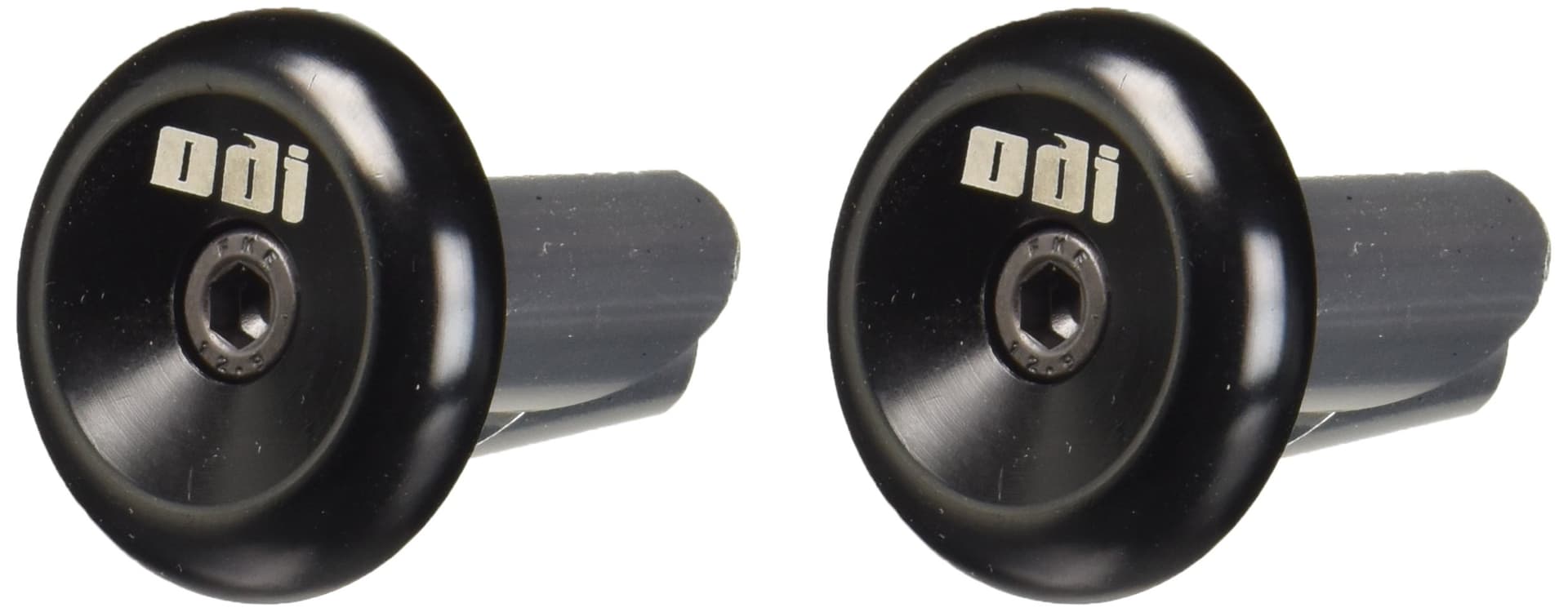 Odi ODIAluminum Bicycle Bar Plugs