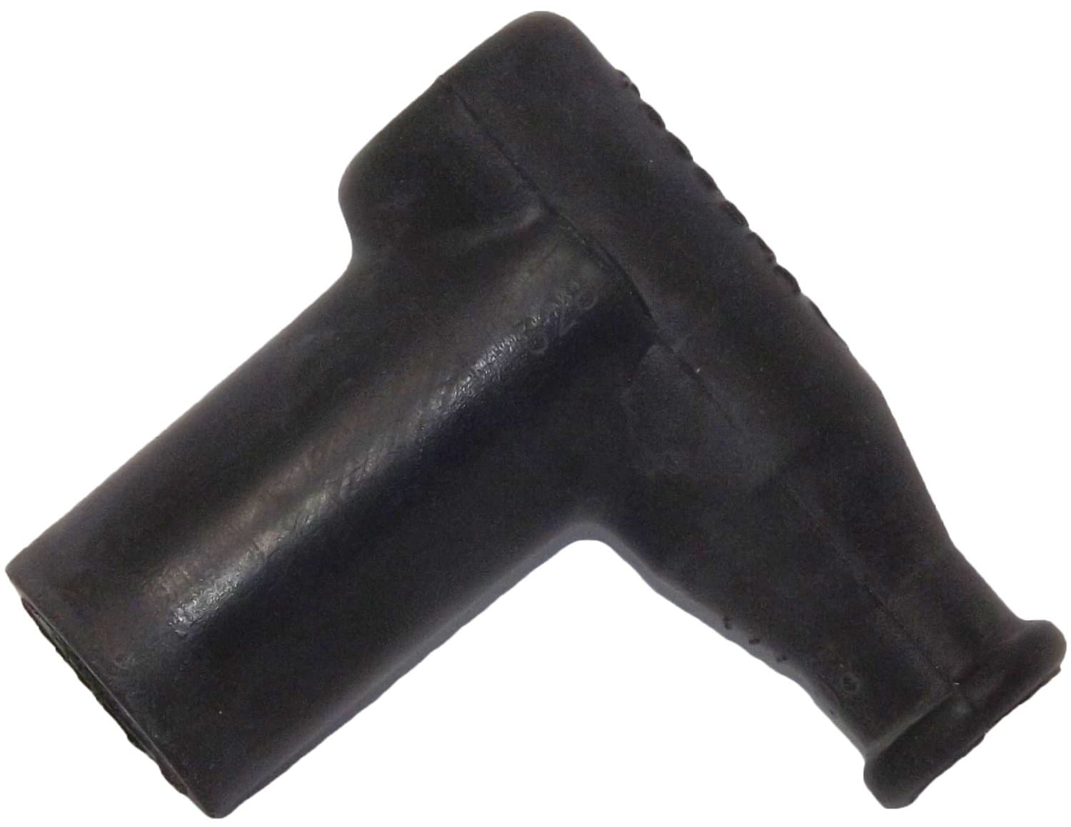 NGK VD05F Resistor Spark Plug Cap - Image 2
