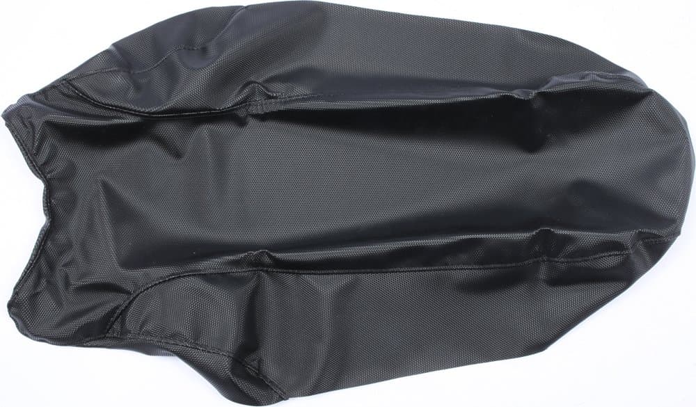 Quad Works Gripper Seat Cover - Image 32