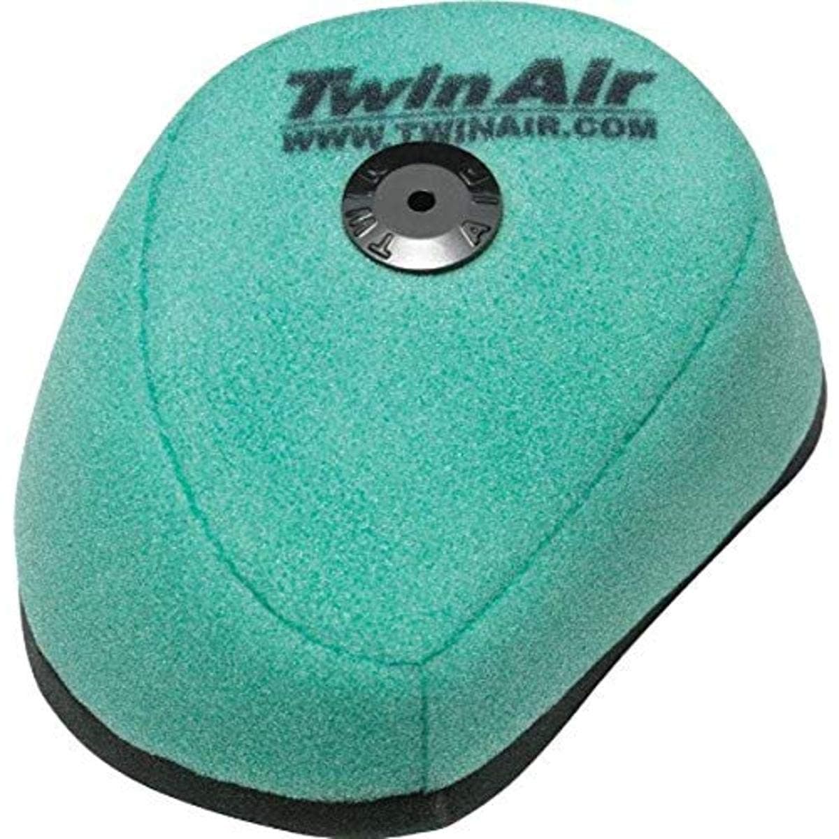 Twin Air Pre Oiled Air Filter - Image 14