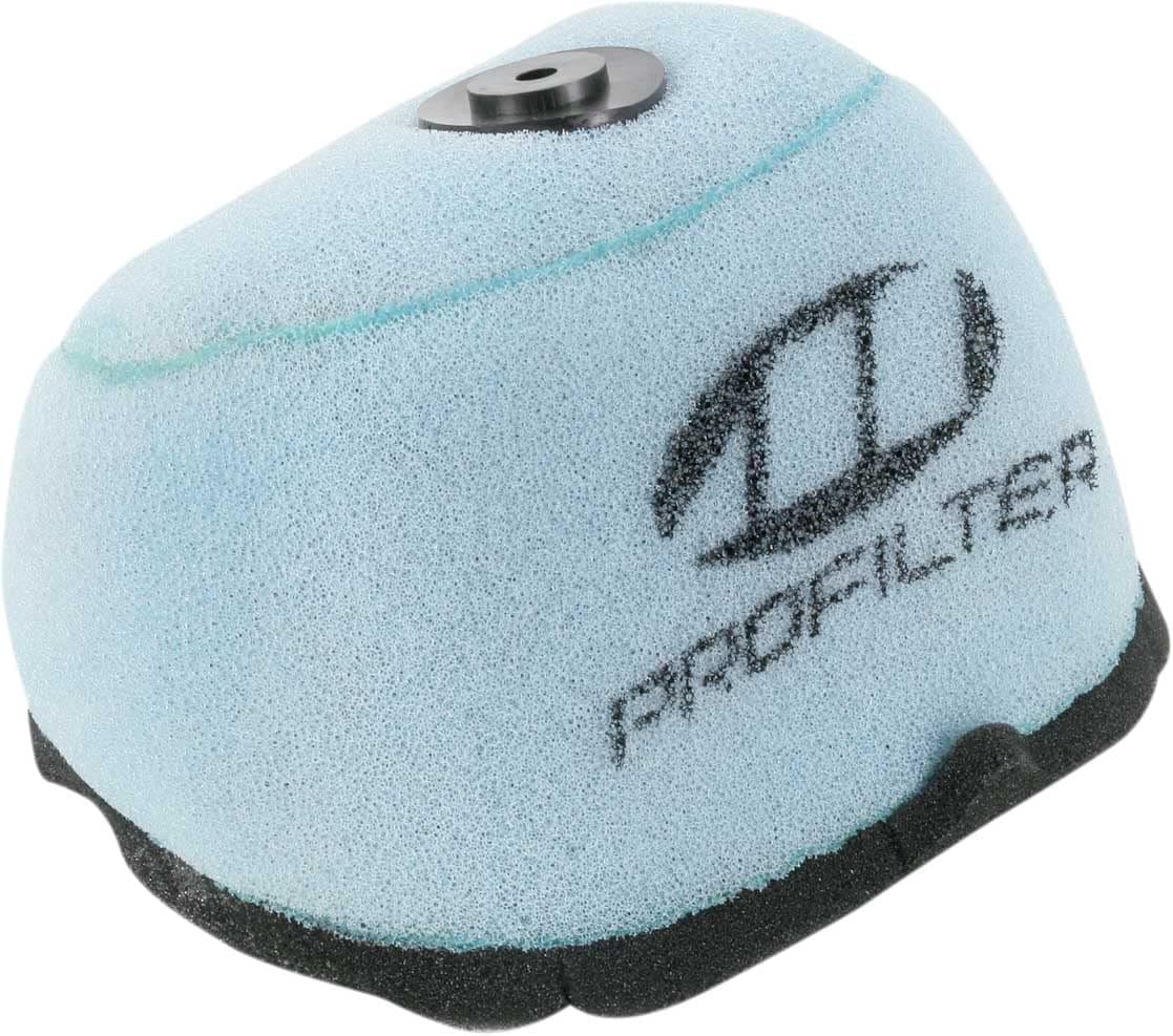 Maxima ProFilter Ready to Use Air Filter - Image 67