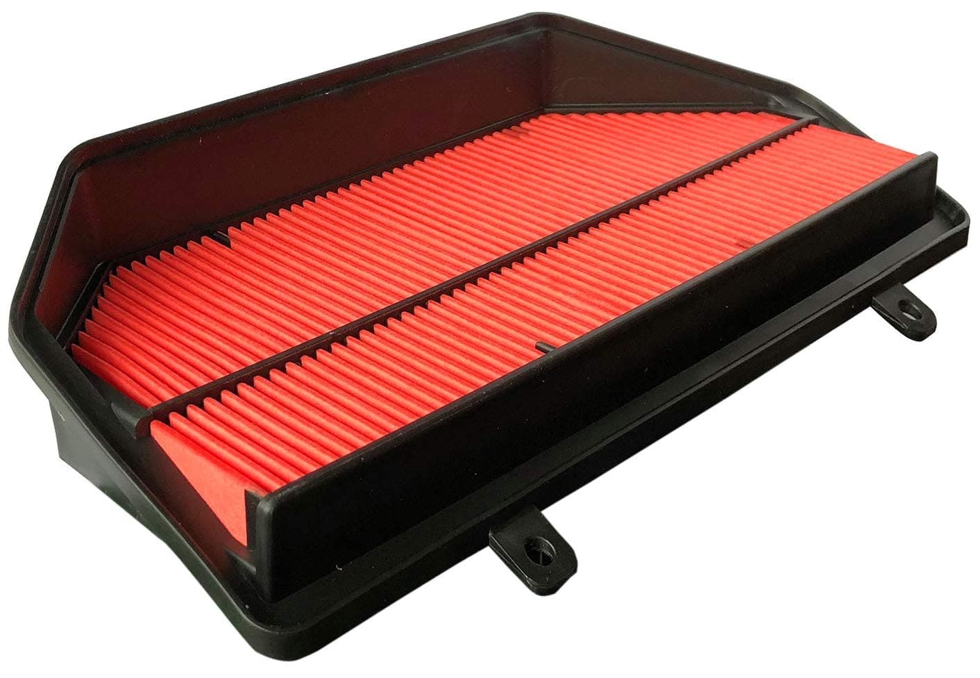 Hiflo Air Filter - Image 281