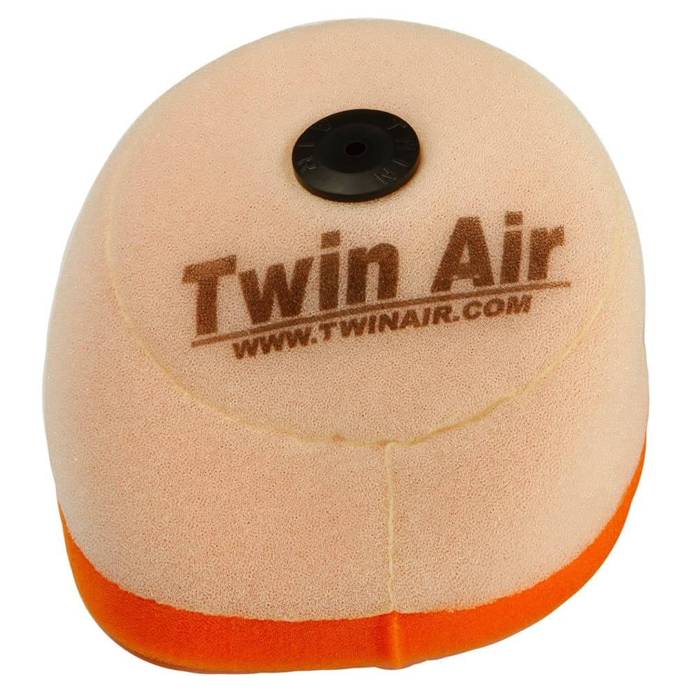 Twin Air Air Filter Kit - Image 88