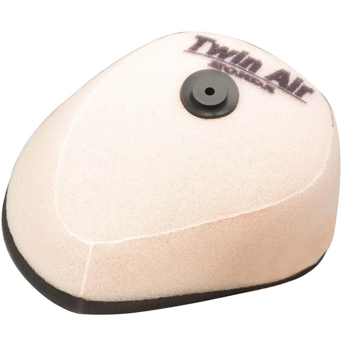 Twin Air Air Filter Kit - Image 80