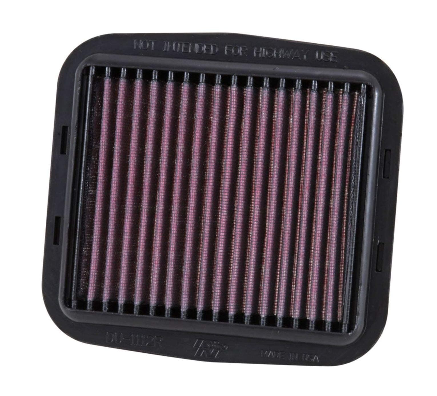 Race Spec High Flow Air Filter - Image 46