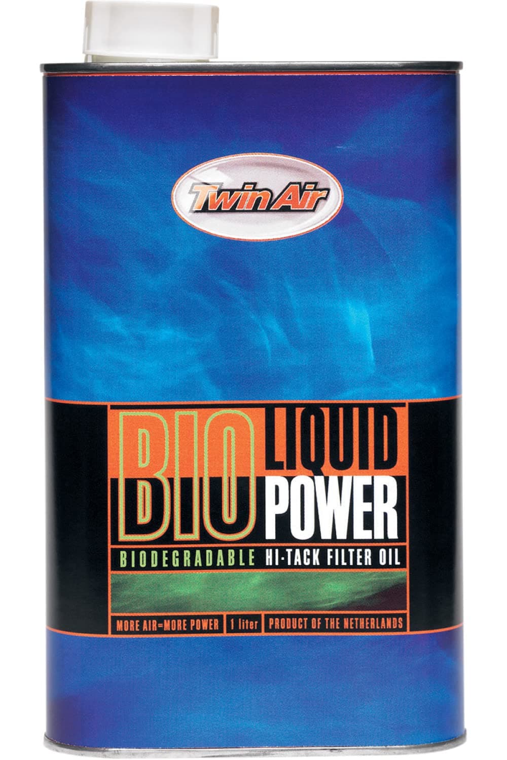 Twin Air Bio Air Filter Sealant - Image 3