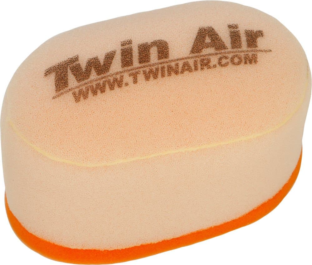 Twin Air Air Filter Kit - Image 99