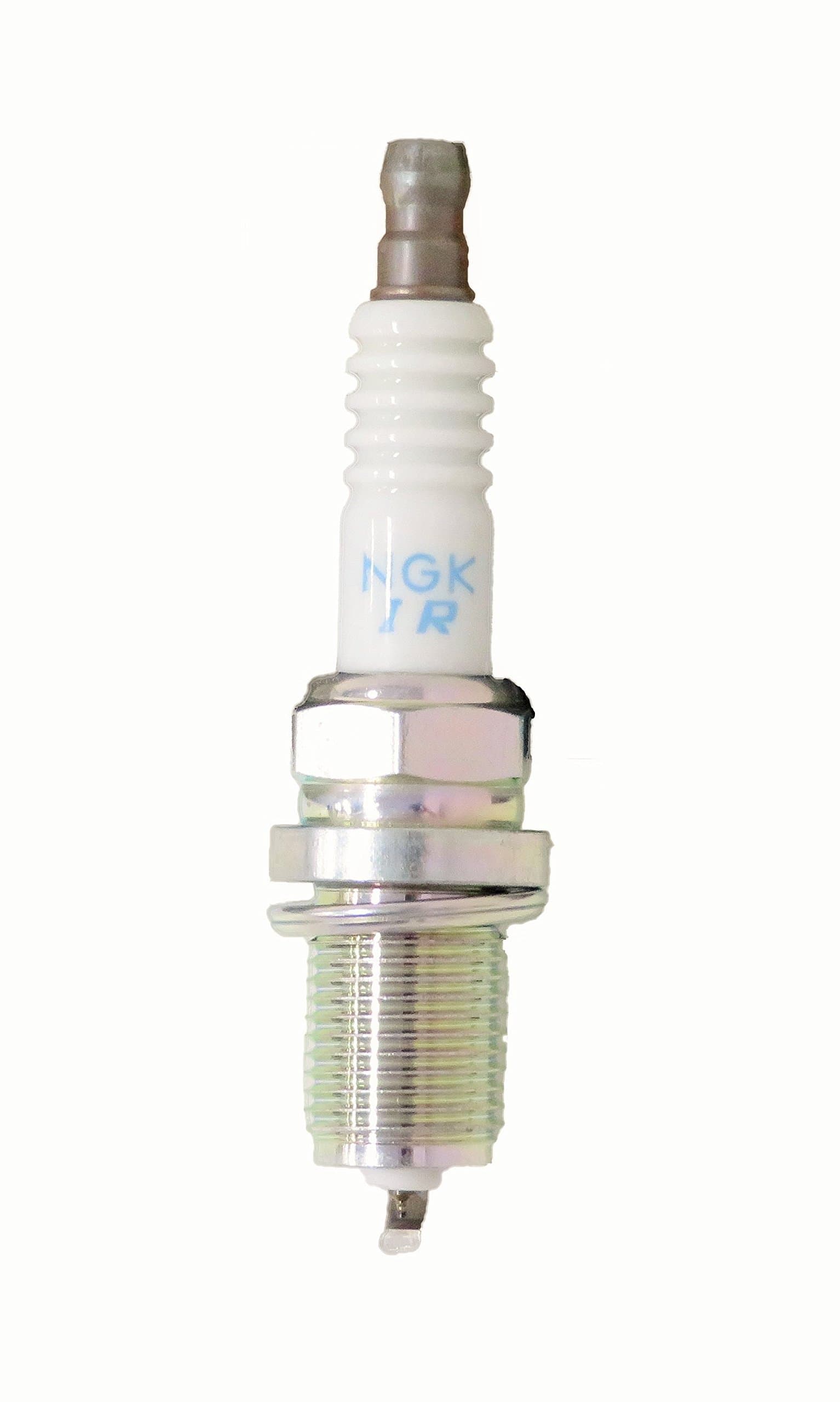NGK BR6FIX Spark Plug - Image 312