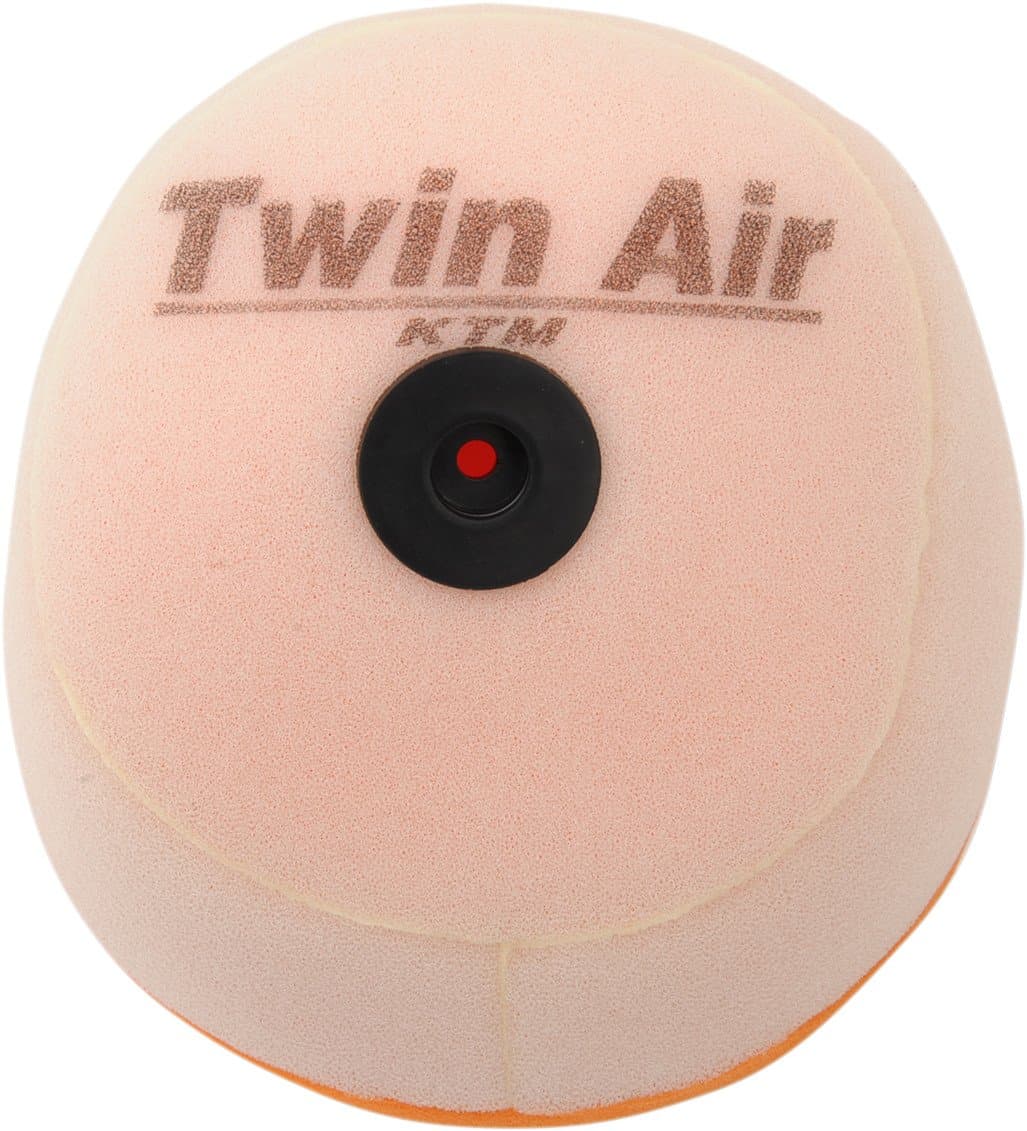 Twin Air Air Filter Kit - Image 164