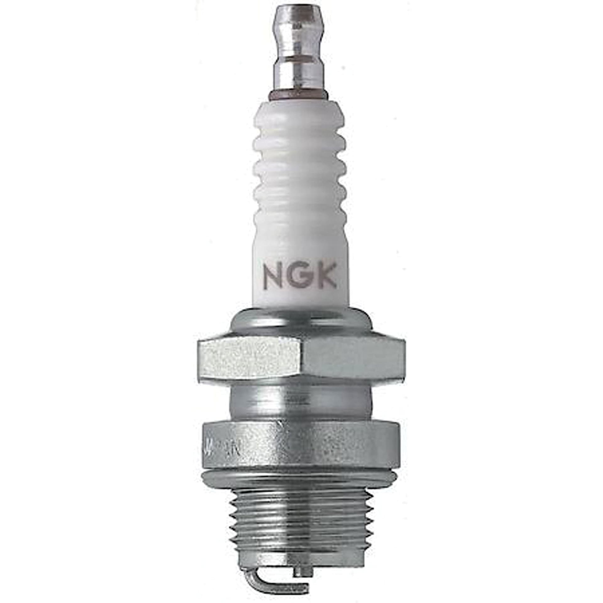 NGK BR6FIX Spark Plug - Image 357