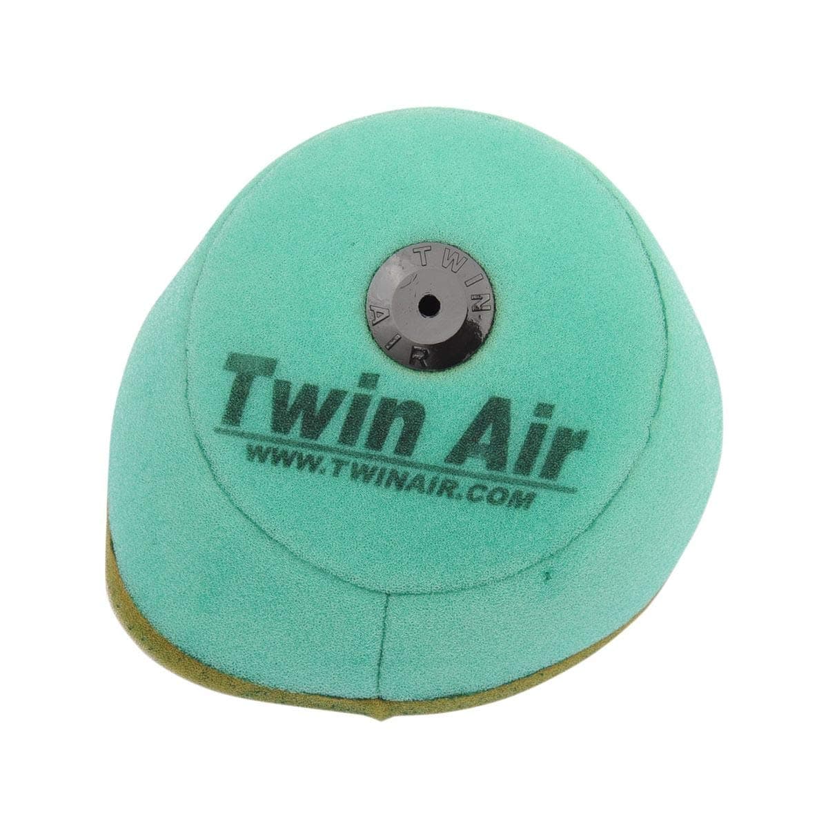 Twin Air Air Filter Kit - Image 124