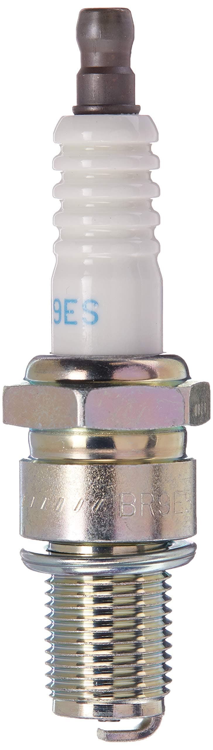 NGK BR6FIX Spark Plug - Image 105