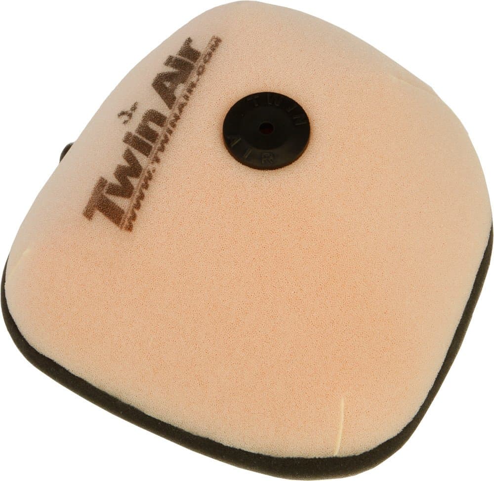 Twin Air Air Filter Kit - Image 172