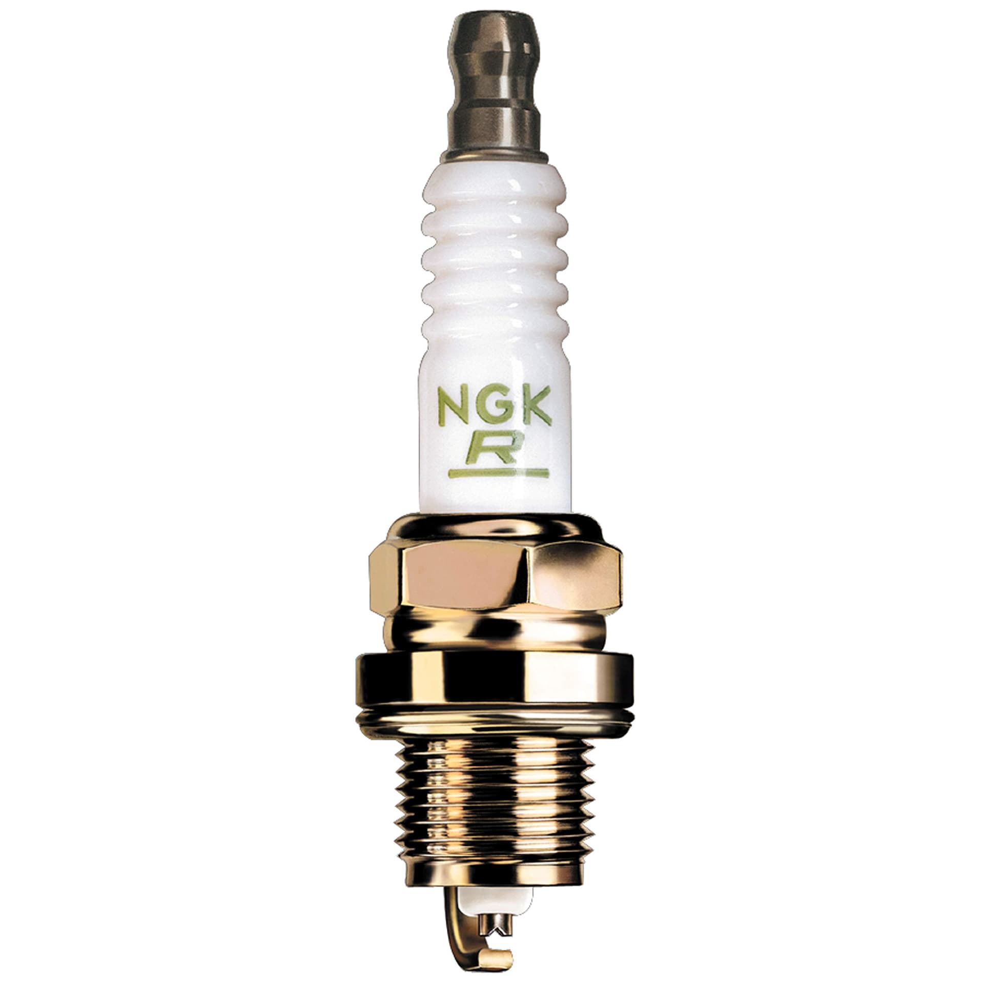 NGK BR6FIX Spark Plug - Image 194