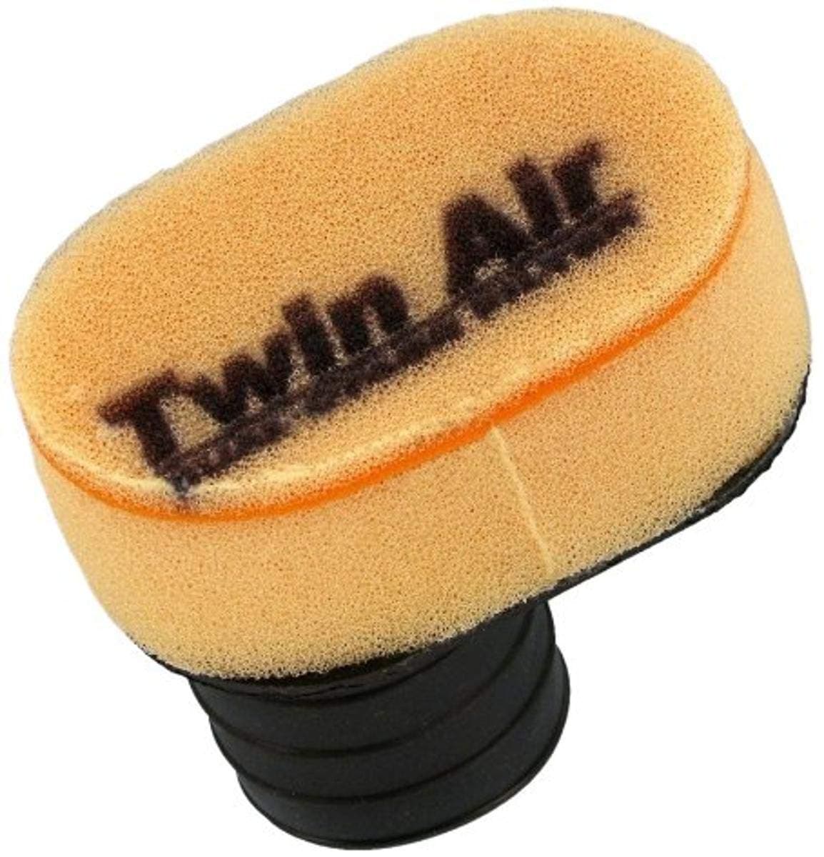 Twin Air Air Filter Kit - Image 74