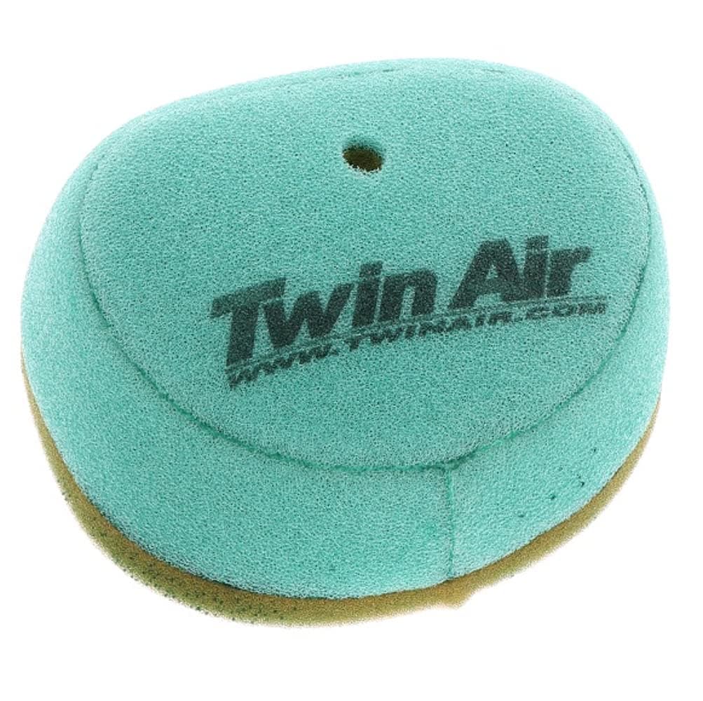 Twin Air Pre Oiled Air Filter - Image 16