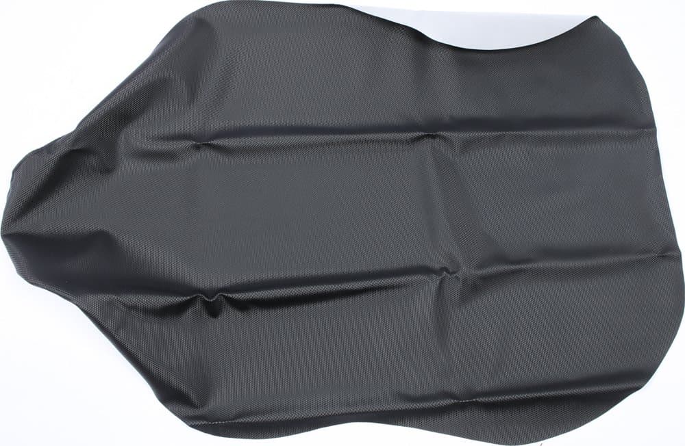 Quad Works Gripper Seat Cover - Image 13