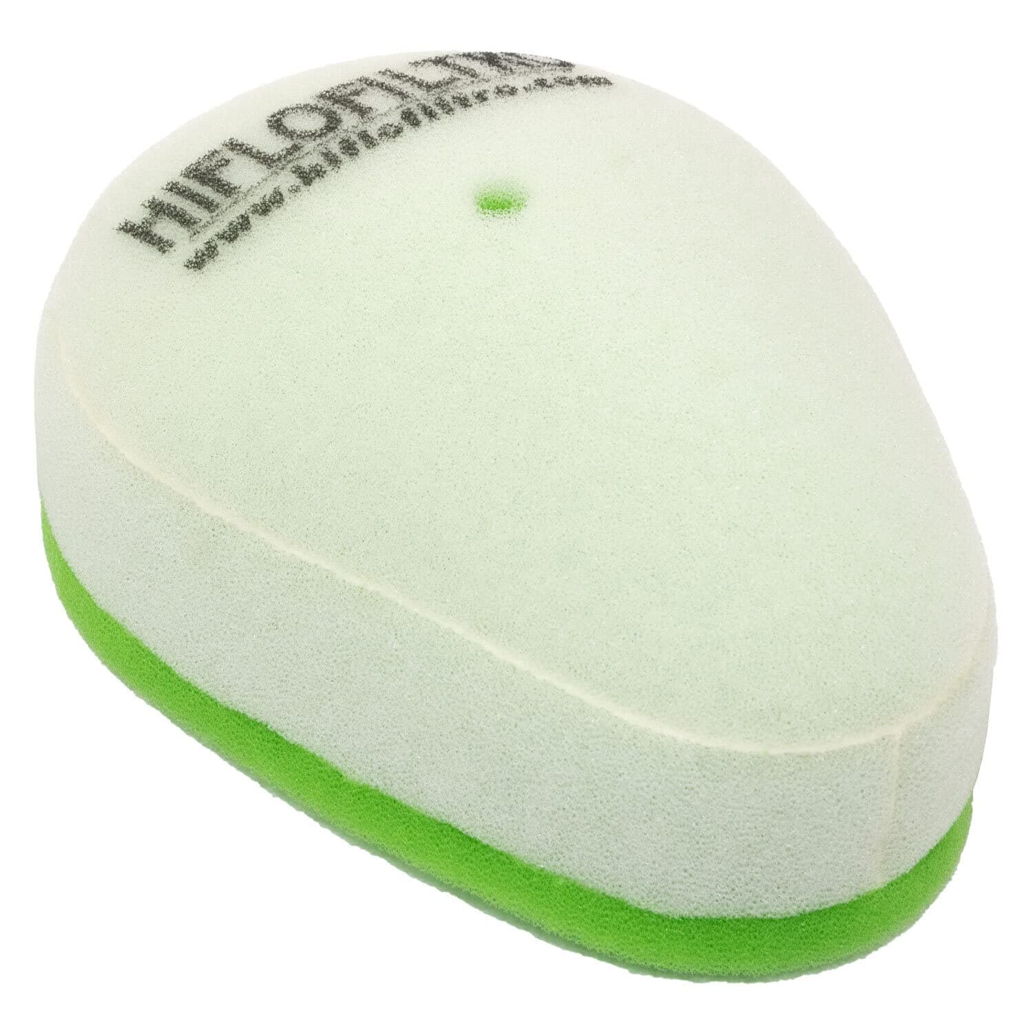 Hiflo Air Filter - Image 129