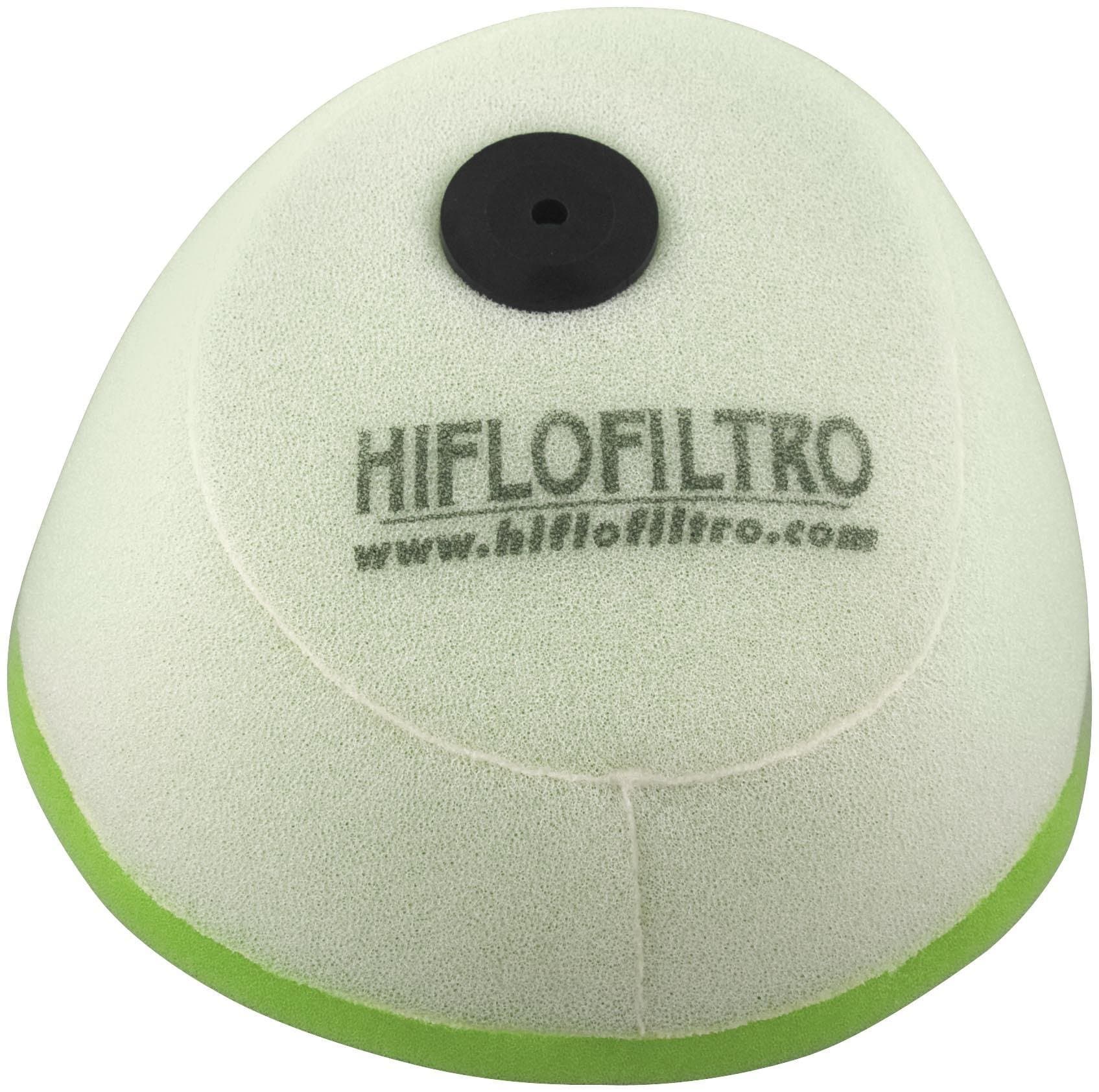 Hiflo Air Filter - Image 214