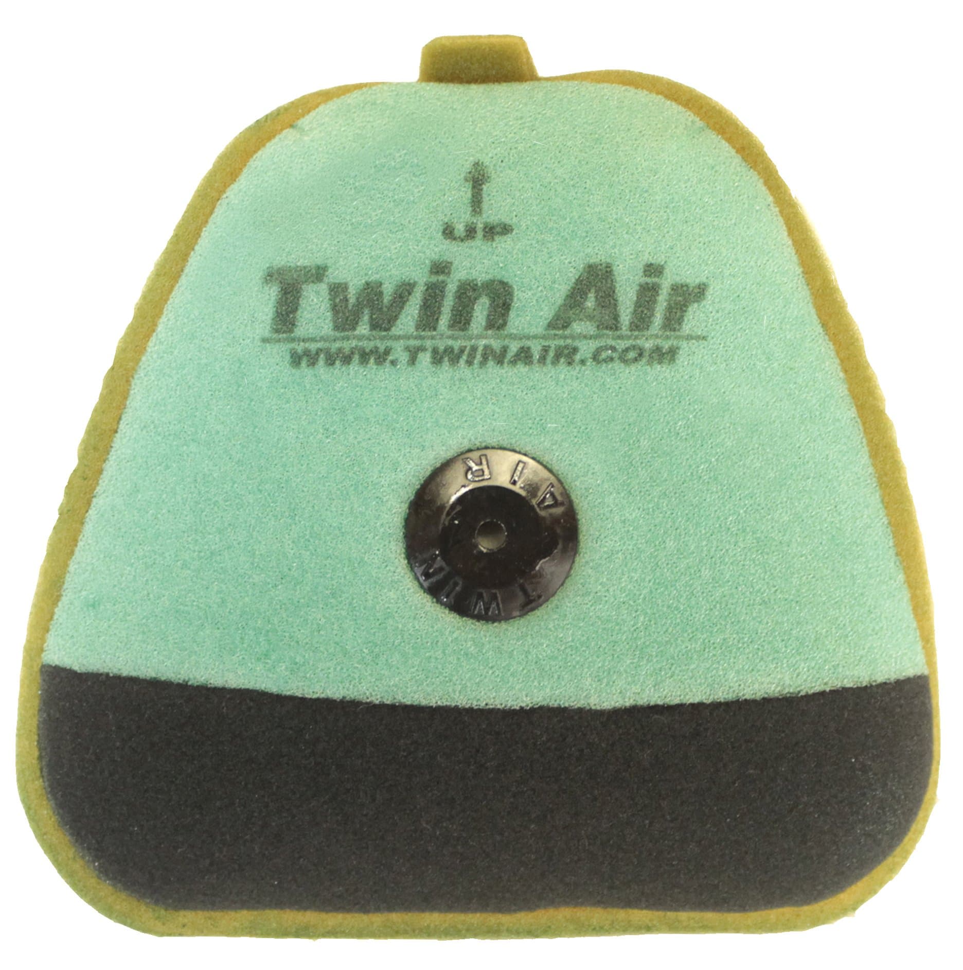 Twin Air Pre Oiled Air Filter - Image 40