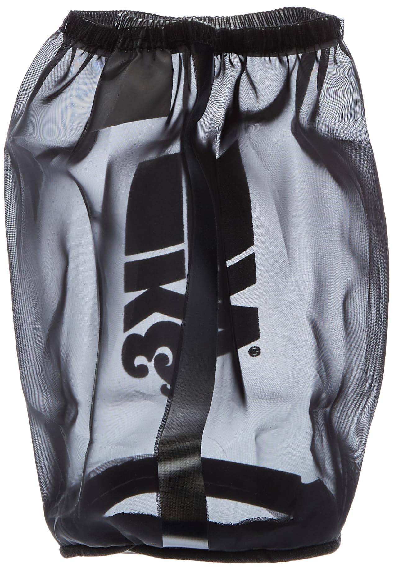 K&N RC-3680DK Drycharger Filter Wrap - Image 5