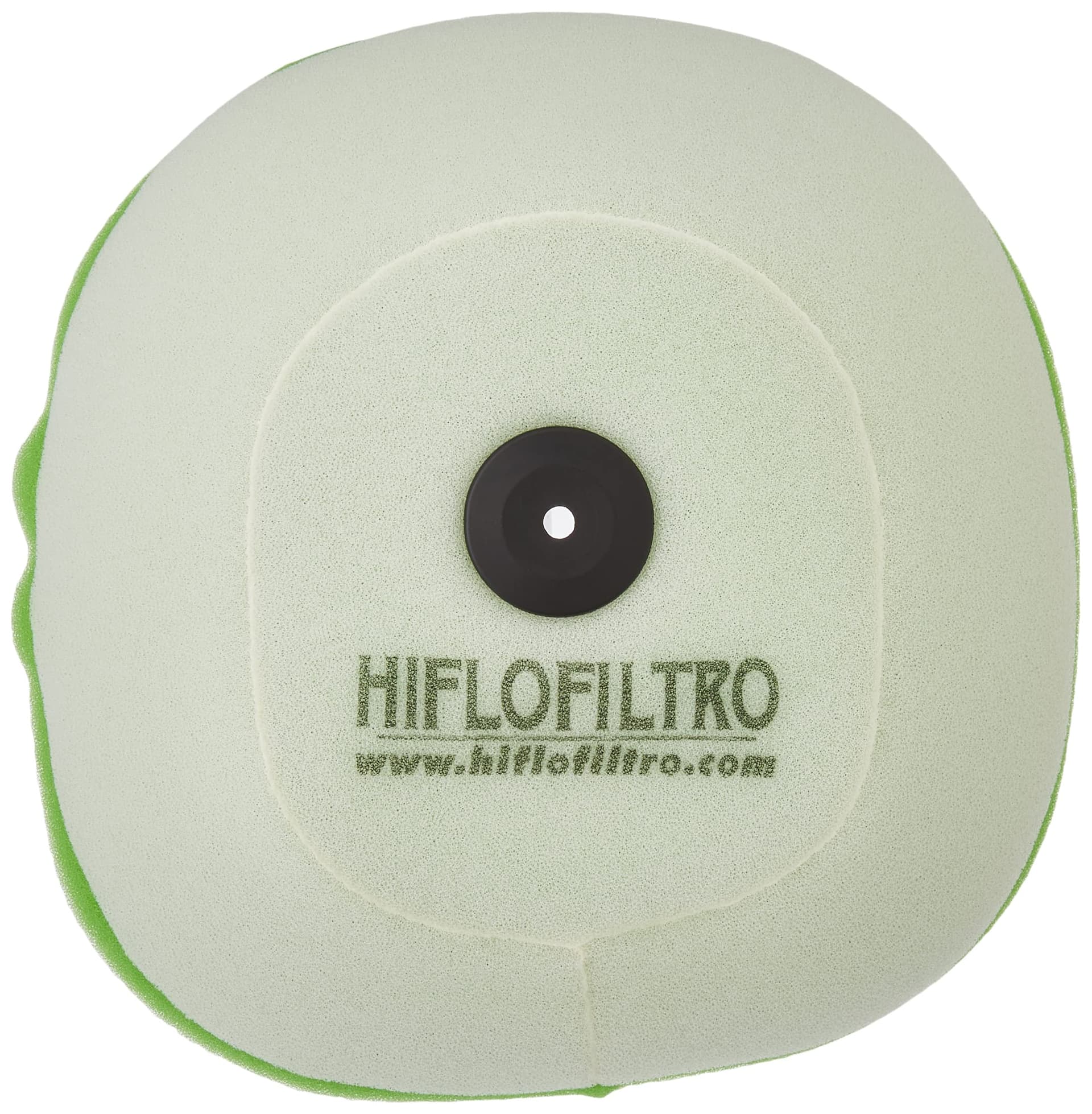 Hiflo Air Filter - Image 131