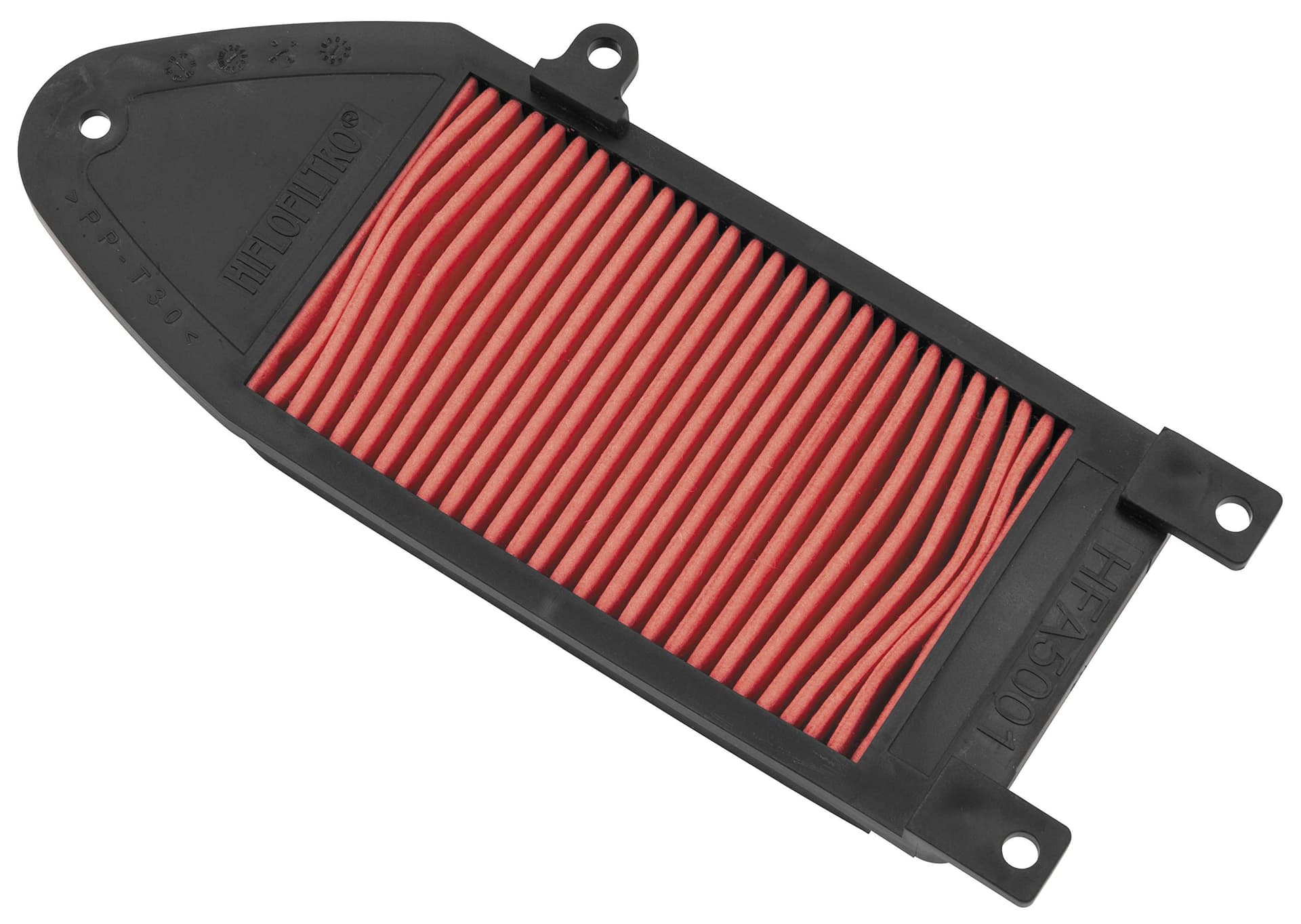 Hiflo Air Filter - Image 256