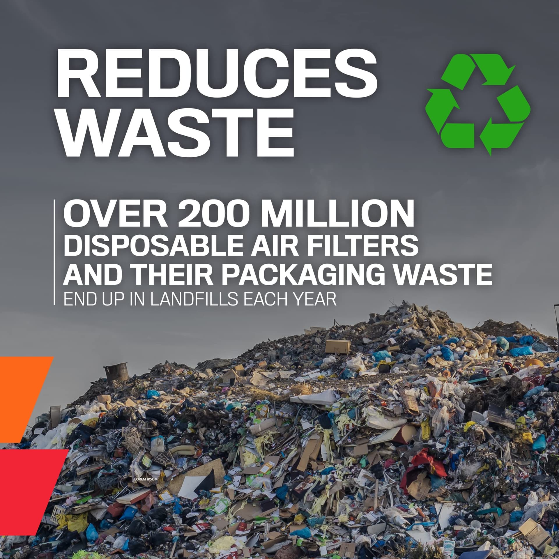 K&N Universal Clamp-On Air Intake Filter - Image 23