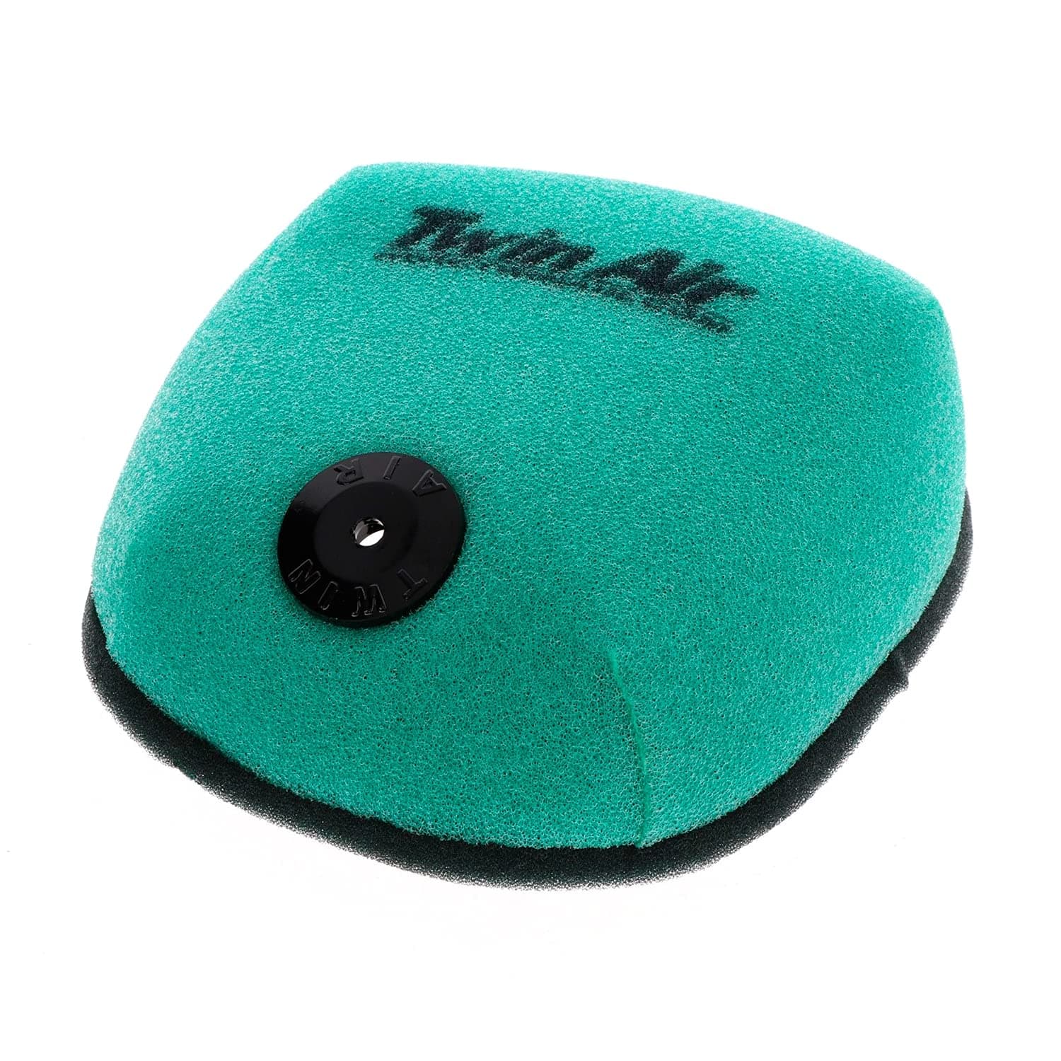 Twin Air Pre Oiled Air Filter - Image 26