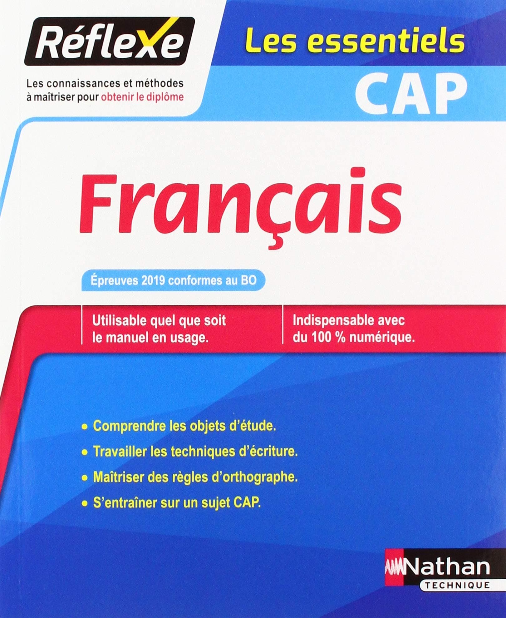 Tusk Rear Aluminum Sprocket - Image 48