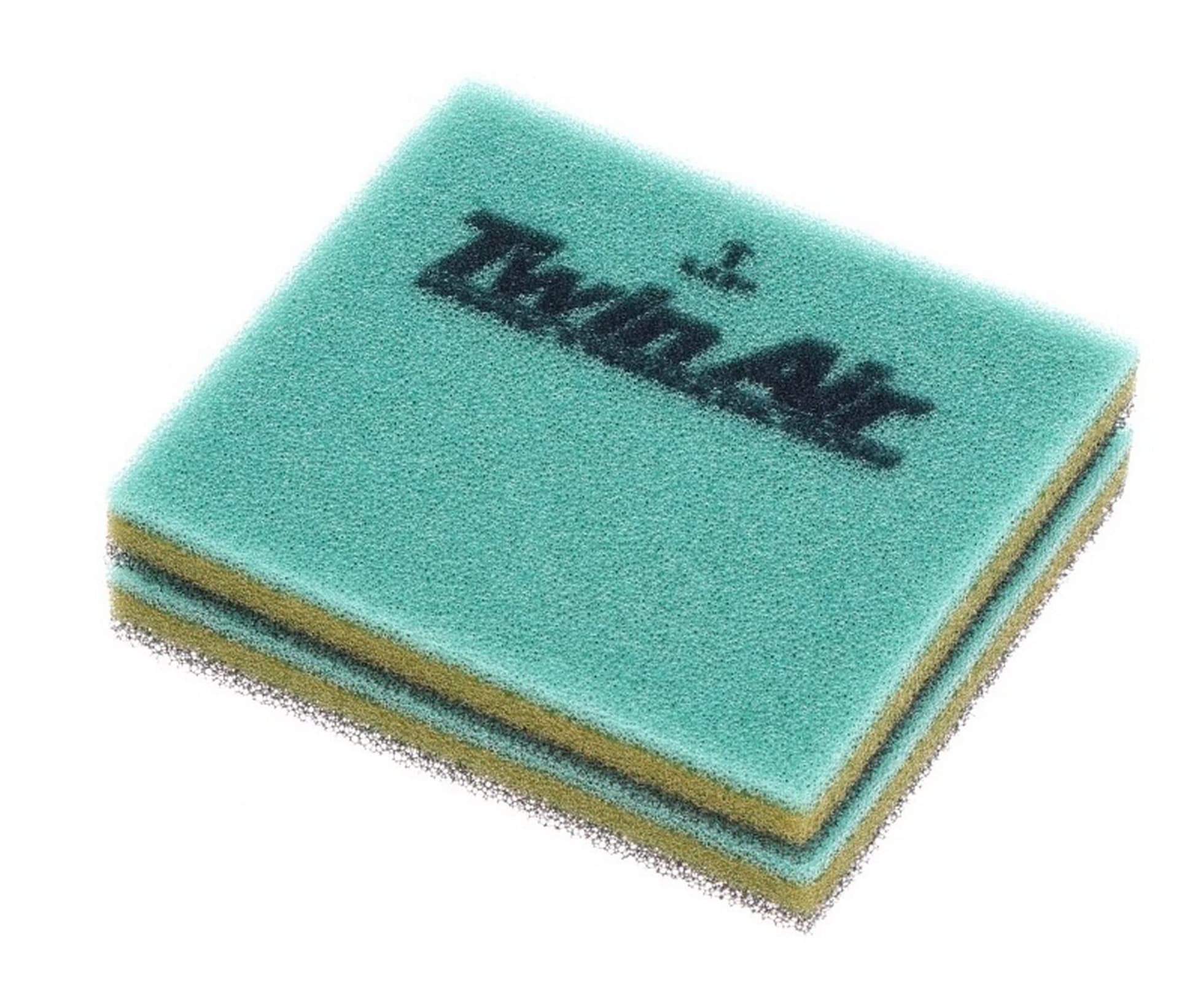 Air Filter Kit - Image 8