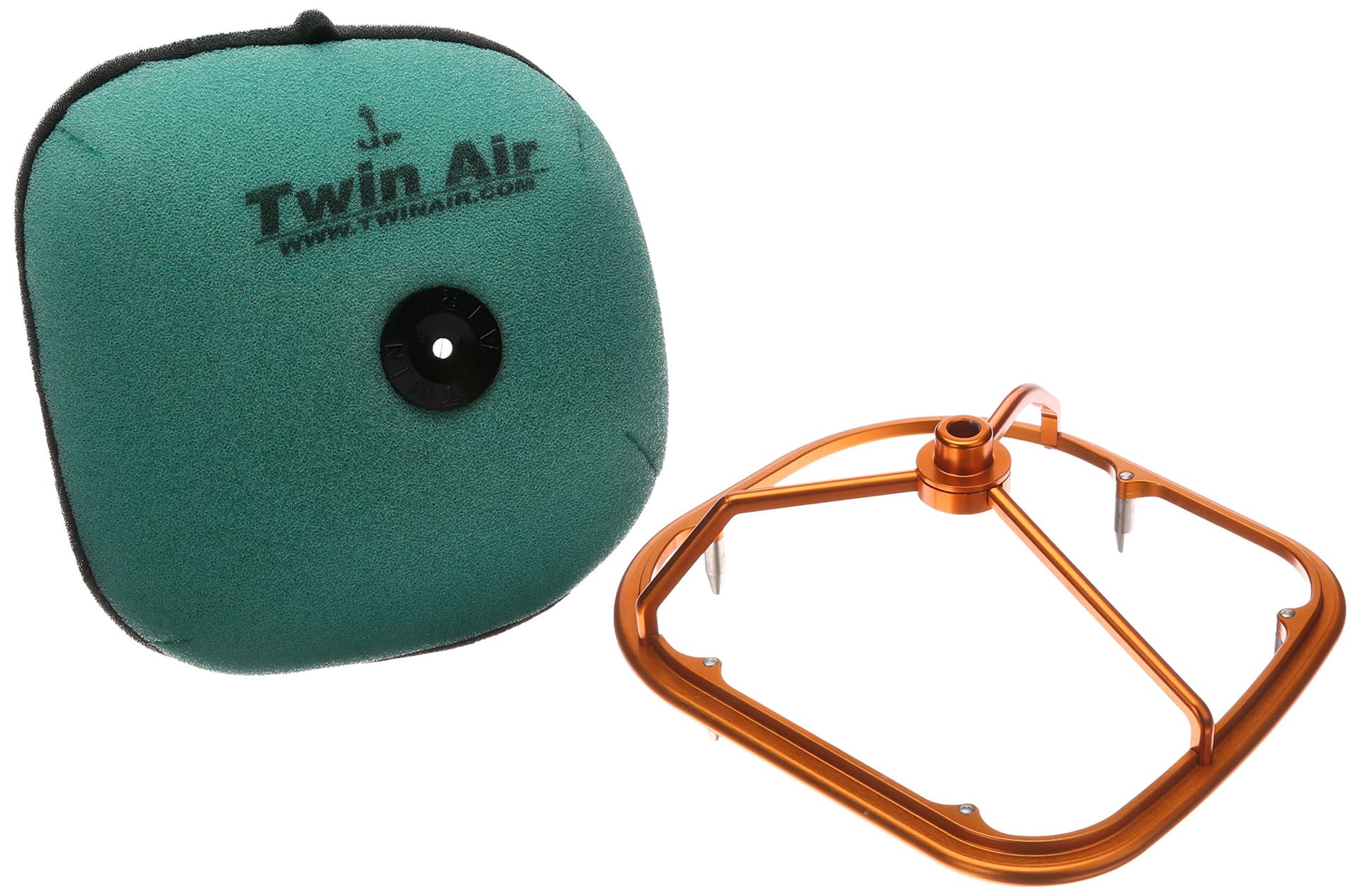 Twin Air Air Filter Kit - Image 173