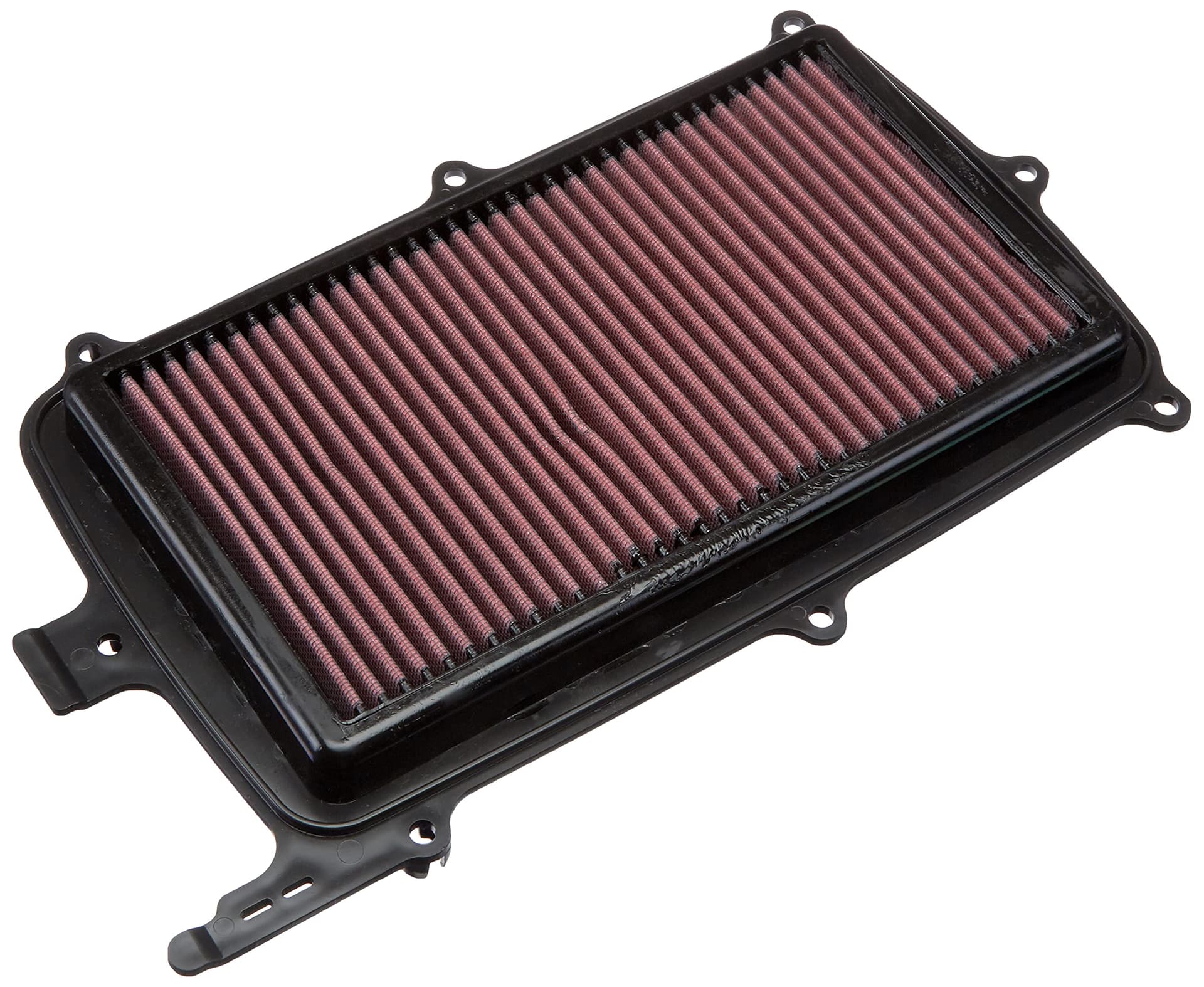 K&N High Performance Replacement Air Filter - Image 119