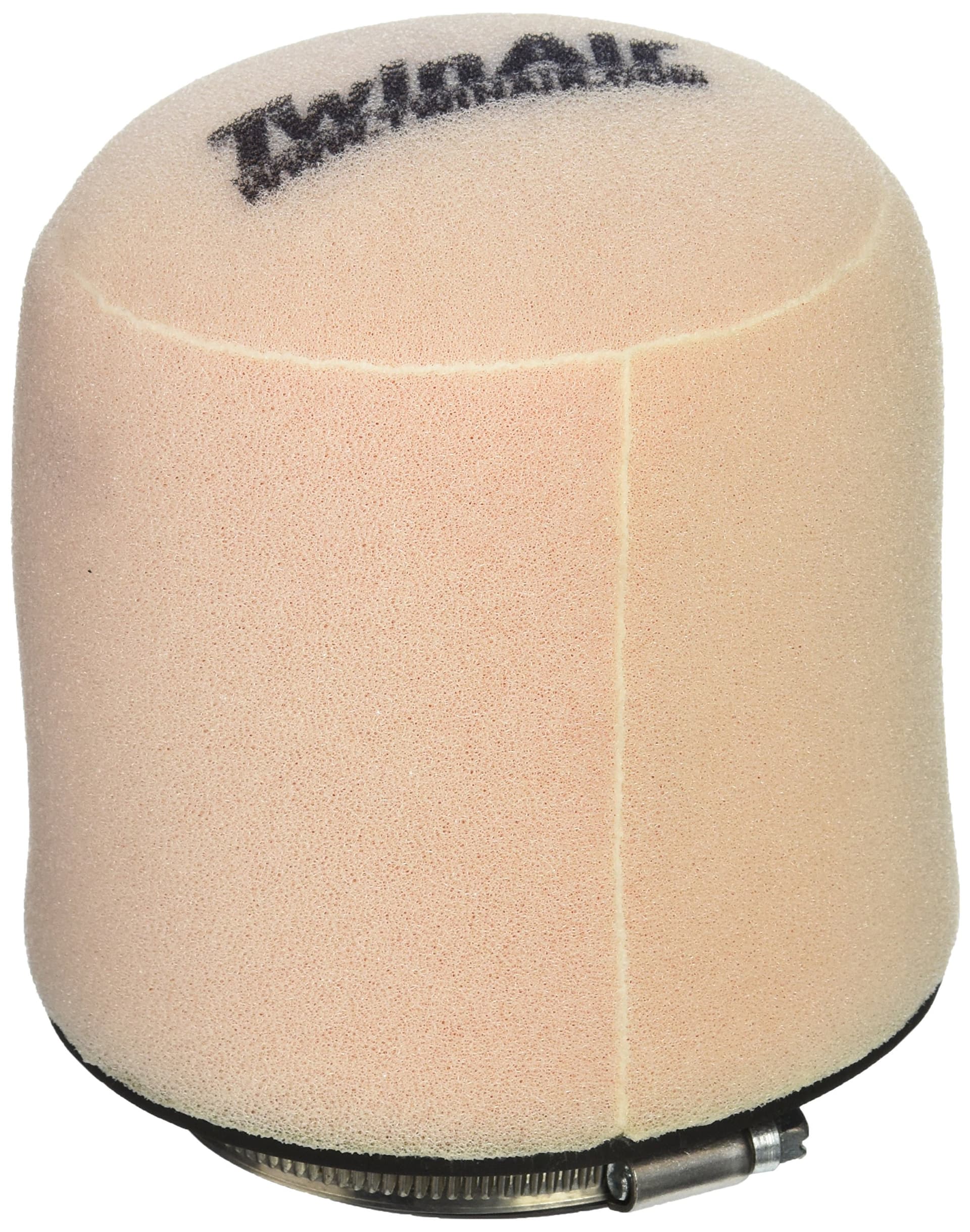 Twin Air Air Filter Kit - Image 95