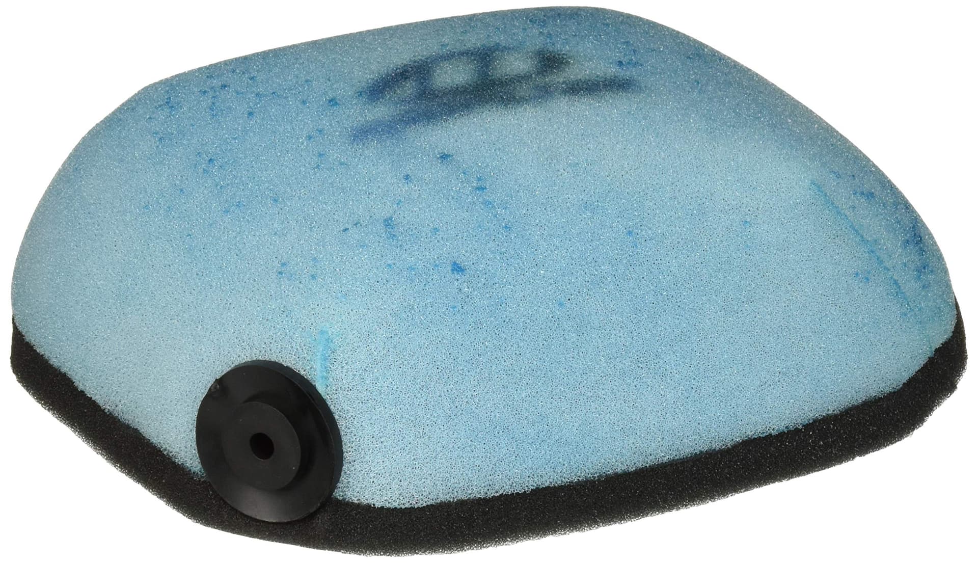 Maxima ProFilter Ready to Use Air Filter - Image 46